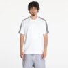 Póló adidas x Star Wars Nanzuka Short Sleeve Tee White S-alacsony-ár