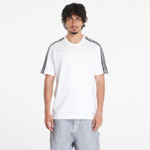 Póló adidas x Star Wars Nanzuka Short Sleeve Tee White S-alacsony-ár
