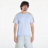 Póló adidas x Wales Bonner Set-In T-Shirt Blue Dawn S-alacsony-ár