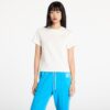Póló adidas x Wales Bonner T-Shirt Core White S-alacsony-ár