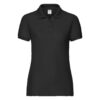 Póló nőknek 65/35 Polo 632120 65/35 170g/180g