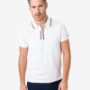 Polo póló Tommy Hilfiger - Férfi