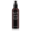 Pomp & Co Hair and Body Wash tusfürdő gél és sampon 2 in 1 200 ml-Ár