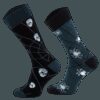 Ponožky Comodo Sport Socks SM1