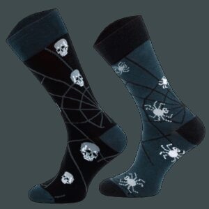 Ponožky Comodo Sport Socks SM1