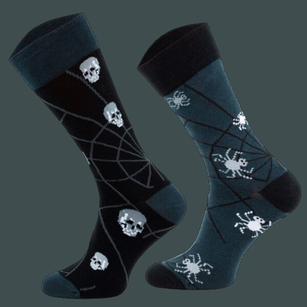 Ponožky Comodo Sport Socks SM1