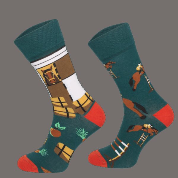Ponožky Comodo Sport Socks SM1