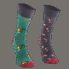 Ponožky Comodo Sporty Socks SM1