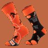 Ponožky Comodo Sporty Socks SM1