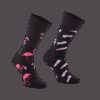 Ponožky Comodo Sporty Socks SM1