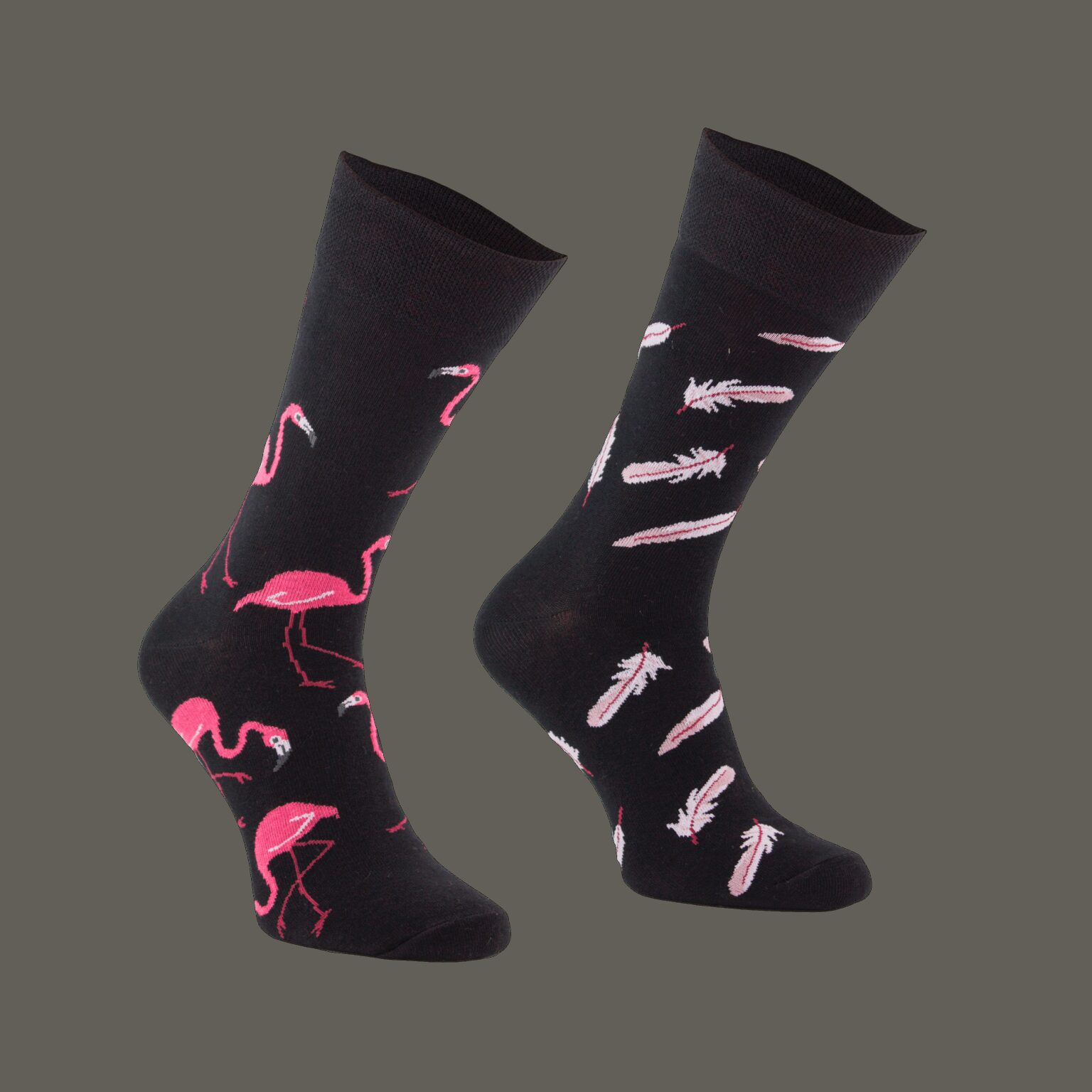 Ponožky Comodo Sporty Socks SM1