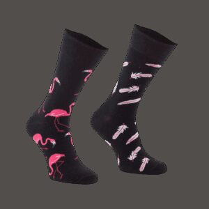 Ponožky Comodo Sporty Socks SM1