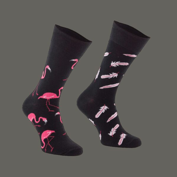Ponožky Comodo Sporty Socks SM1