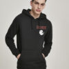 Popeye Don't Bro Me Hoody Black