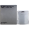 Porsche Design Palladium Eau de Toilette uraknak 100 ml-Eredeti
