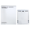 Porsche Design Titan Eau de Toilette uraknak 100 ml-Eredeti