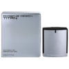 Porsche Design Titan Eau de Toilette uraknak 50 ml-Eredeti