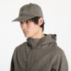 Post Archive Faction (PAF) 8.0 Archive Cap Right Brown Universal-alacsony-ár