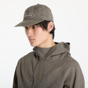Post Archive Faction (PAF) 8.0 Archive Cap Right Brown Universal-alacsony-ár