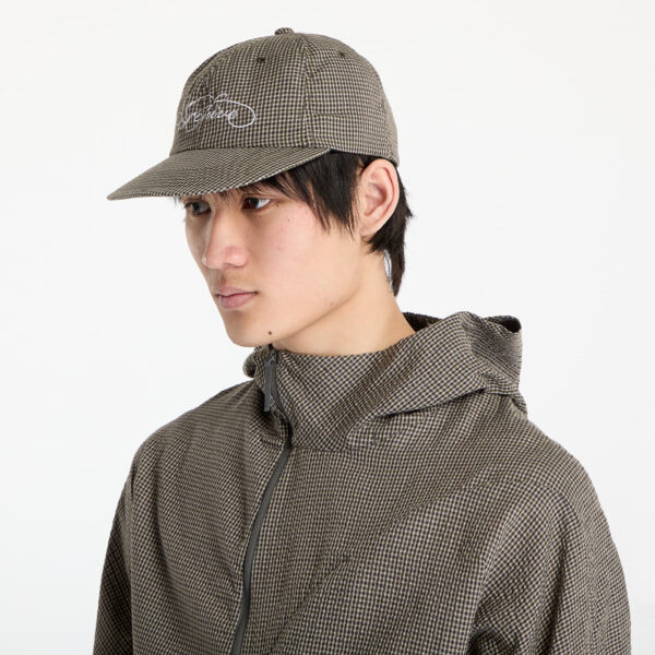 Post Archive Faction (PAF) 8.0 Archive Cap Right Brown Universal-alacsony-ár