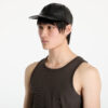 Post Archive Faction (PAF) 8.0 Leather Cap Right Black Universal-alacsony-ár