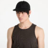 Post Archive Faction (PAF) 8.0 Logo Cap Right Black Universal-alacsony-ár
