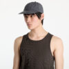 Post Archive Faction (PAF) 8.0 Logo Cap Right Grey Universal-alacsony-ár