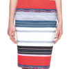 Potis & Verso Woman's Skirt Marel
