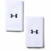 Potítka Under Armour 6'' Performance Wristband