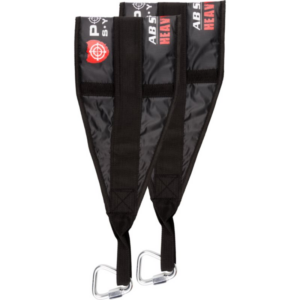 Power System AB Slings heveder 1 db-Ár