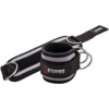Power System Ankle Straps Gym bokaadapter szín Grey 2 db-Ár