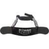 Power System Arm Blaster bicepsz izolátor szín Black 1 db-Ár