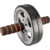 Power System Dual Core AB Wheel haskerék duális 1 db-Ár