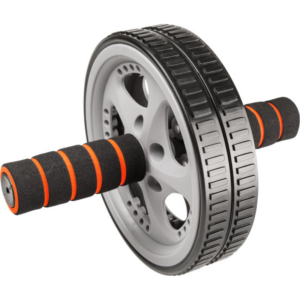 Power System Dual Core AB Wheel haskerék duális 1 db-Ár