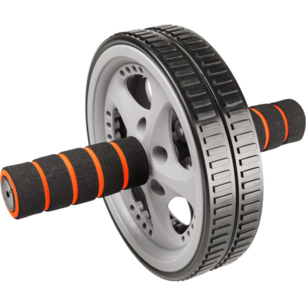 Power System Dual Core AB Wheel haskerék duális 1 db-Ár