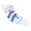 Power System Elbow Support Pro bandázs könyökre S/M 1 db-Ár