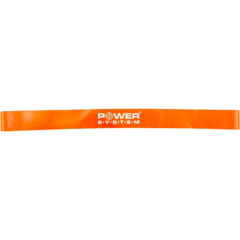 Power System Flex Loop Band gumiszalag edzéshez Level 1 1 db-Ár
