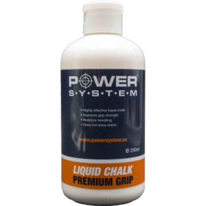 Power System Liquid Chalk folyékony magnézium 250 ml-Ár