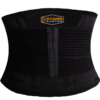 Power System Neo Back Support derékvédő öv szín Black L/XL 1 db-Ár
