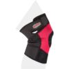 Power System Neo Knee Support bandázs térdre méret M 1 db-Ár
