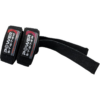 Power System Power Straps felhúzó heveder szín Black & Red 2 db-Ár