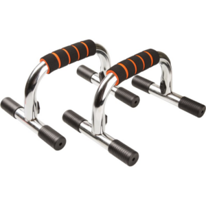 Power System Push-up Stand adapter fekvőtámaszozáshoz 2 db-Ár