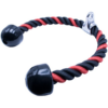 Power System Triceps Rope Double Grip tricepszkötél 1 db-Ár