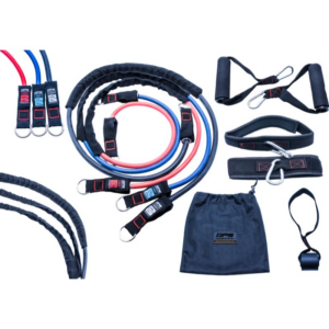 Power System Ultimate Expander Set expander-Ár