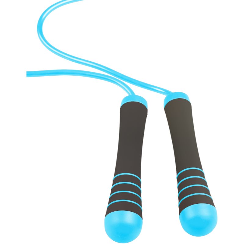 Power System Weighted Jump Rope ugrálókötél szín Blue 1 db-Ár