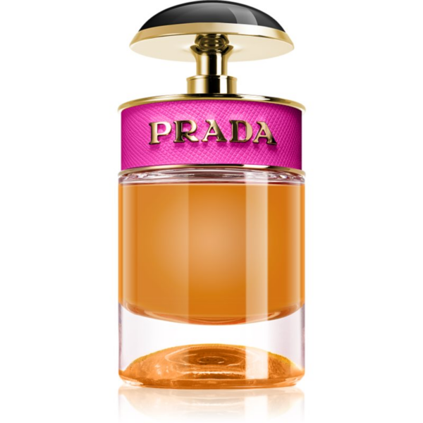 Prada Candy Eau de Parfum hölgyeknek 30 ml-Ár