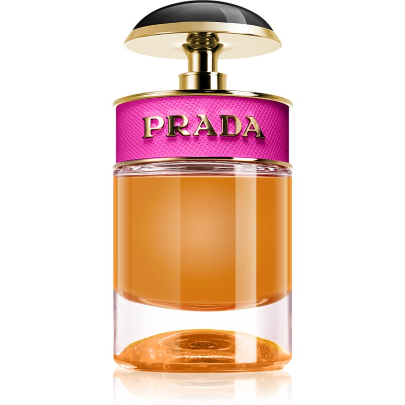 Prada Candy Eau de Parfum hölgyeknek 30 ml-Ár