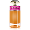 Prada Candy Eau de Parfum hölgyeknek 50 ml-Eredeti
