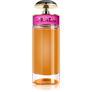 Prada Candy Eau de Parfum hölgyeknek 80 ml-Ár