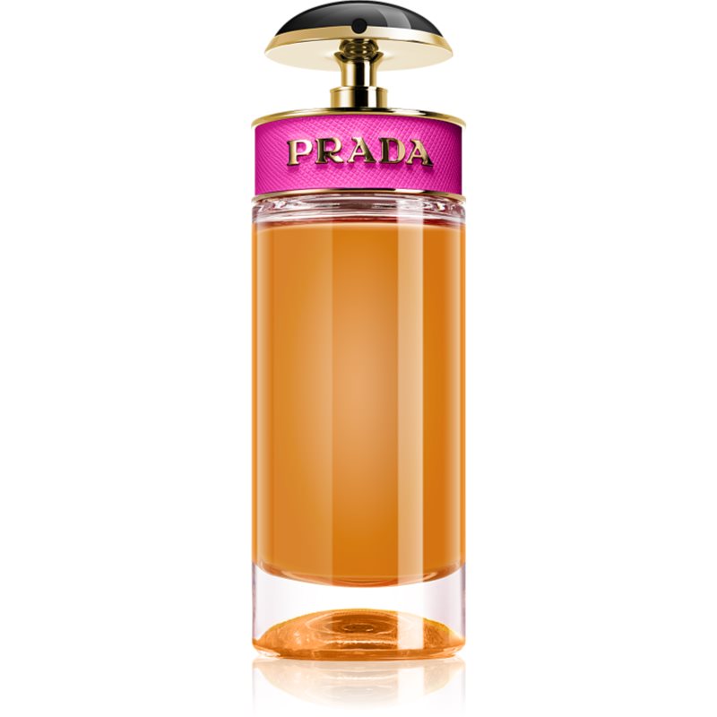 Prada Candy Eau de Parfum hölgyeknek 80 ml-Ár